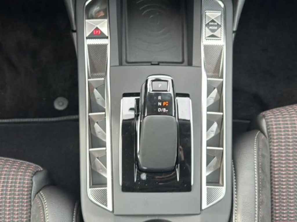 DS DS 3