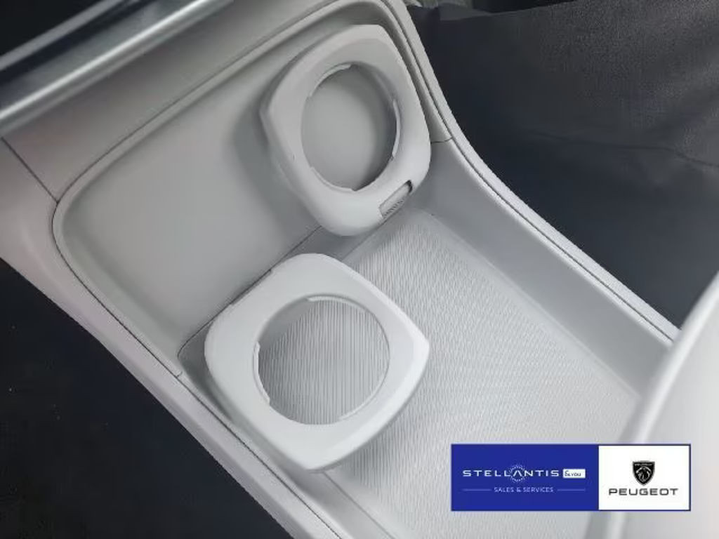 Leapmotor B10
