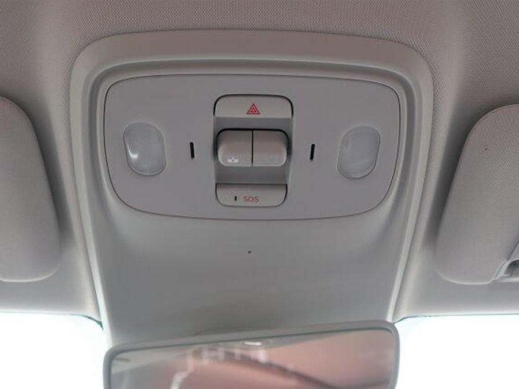 Leapmotor C10