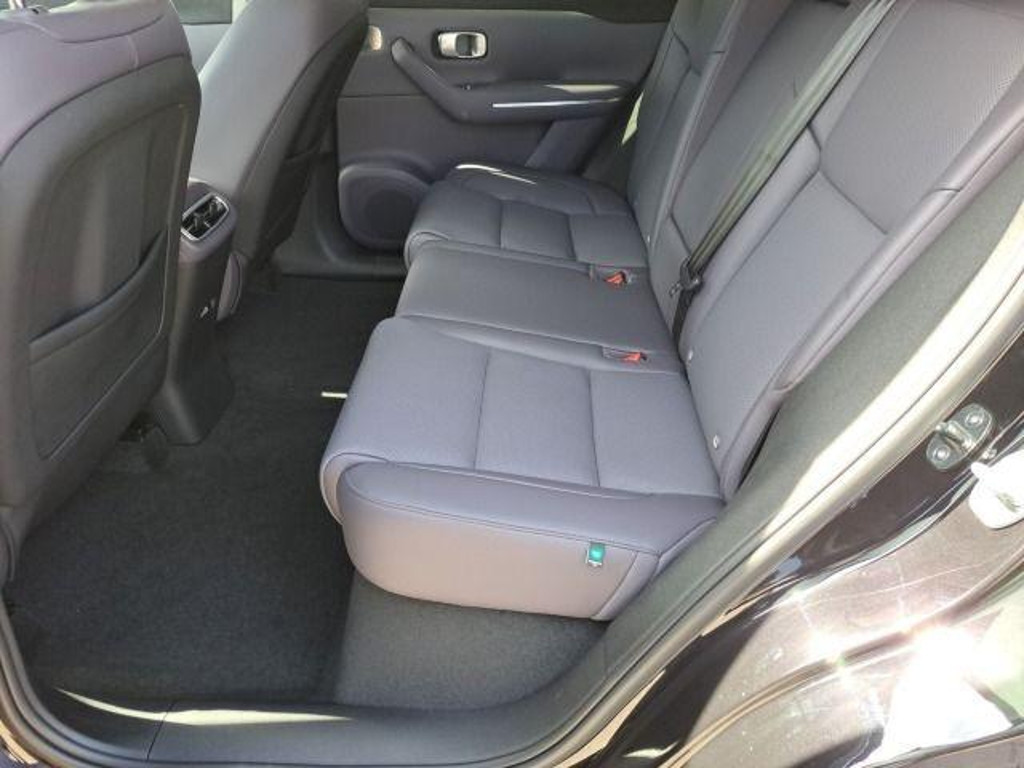 Leapmotor C10