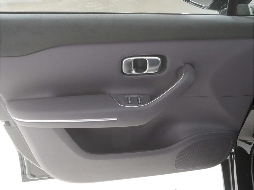 Leapmotor C10