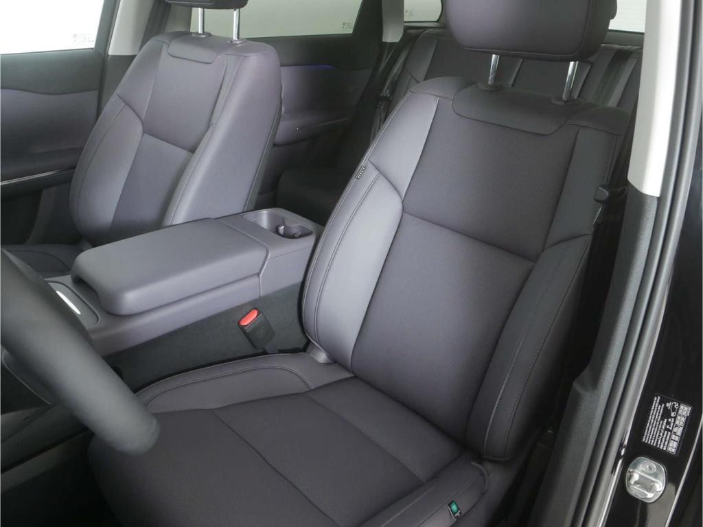 Leapmotor C10