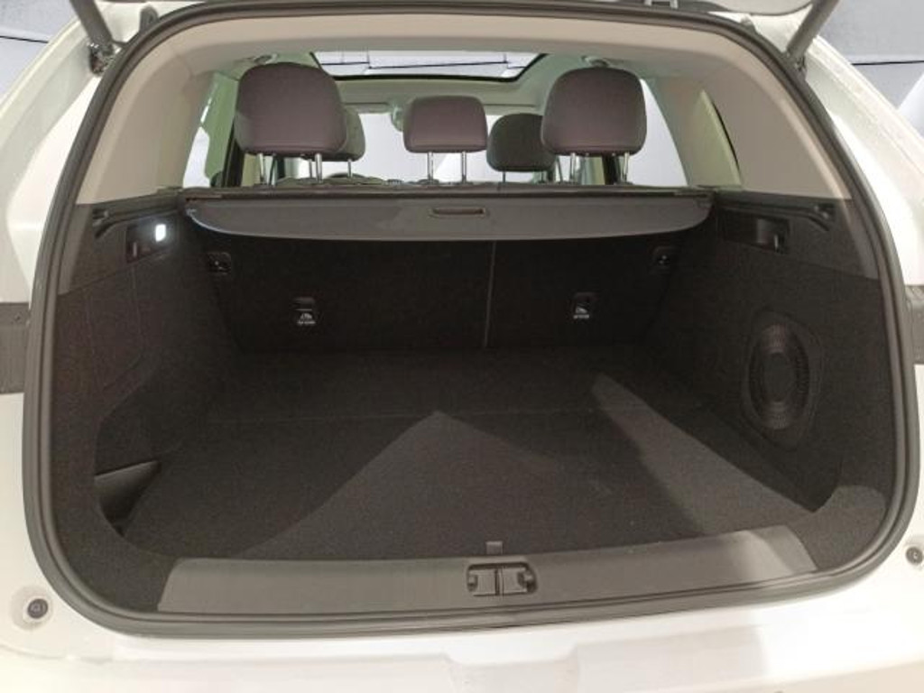 Leapmotor C10