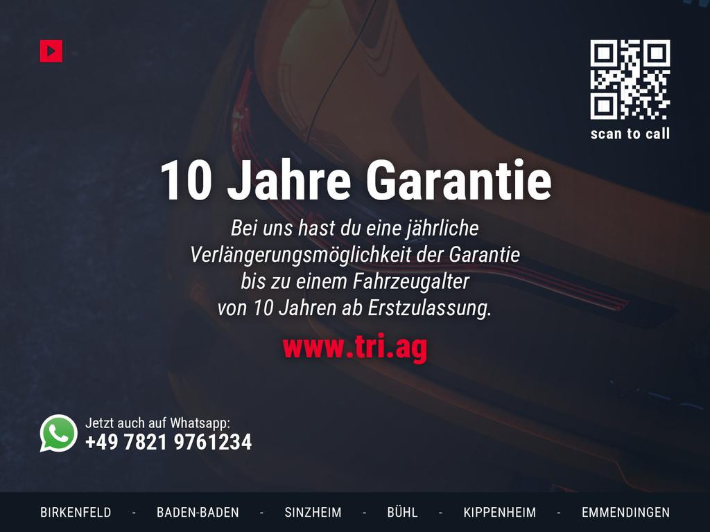 Leapmotor C10