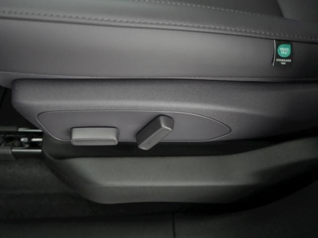 Leapmotor C10
