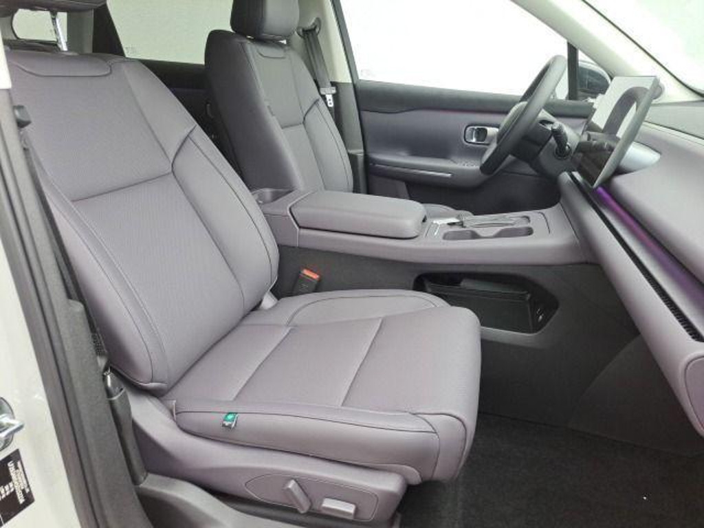 Leapmotor C10