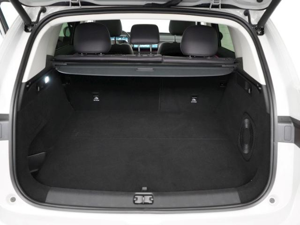 Leapmotor C10