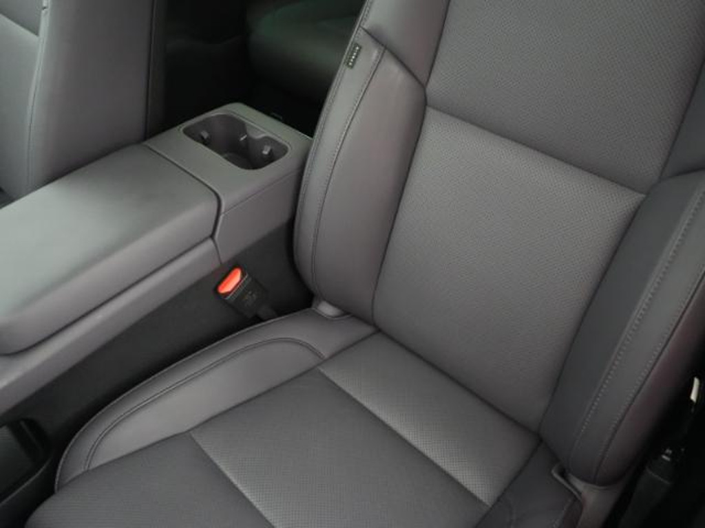 Leapmotor C10