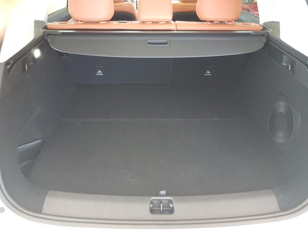 Leapmotor C10