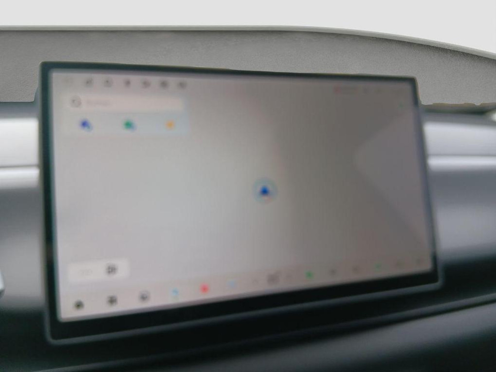 Leapmotor C10