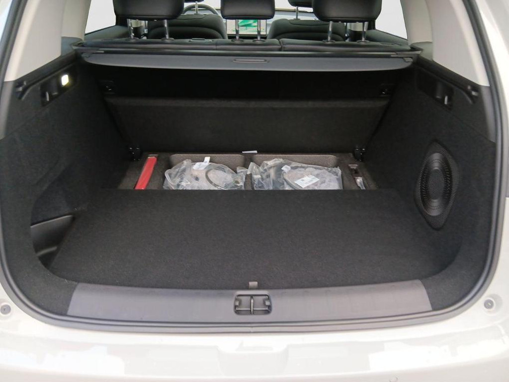 Leapmotor C10
