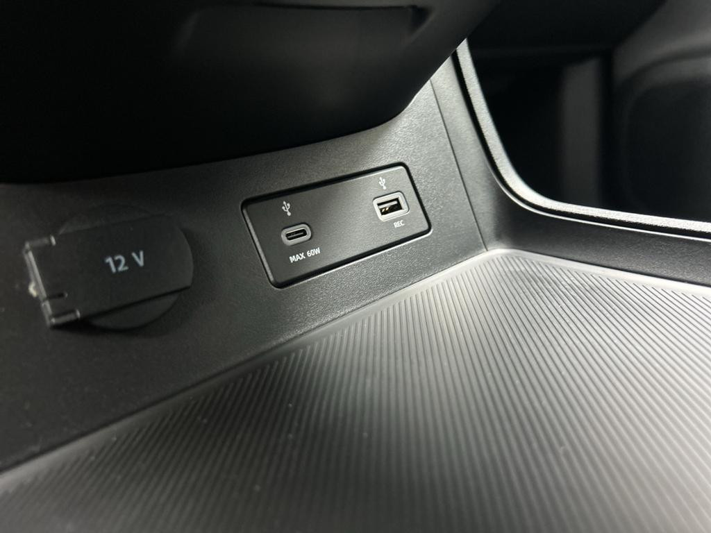 Leapmotor C10