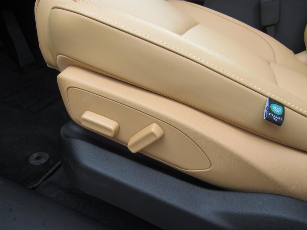 Leapmotor C10