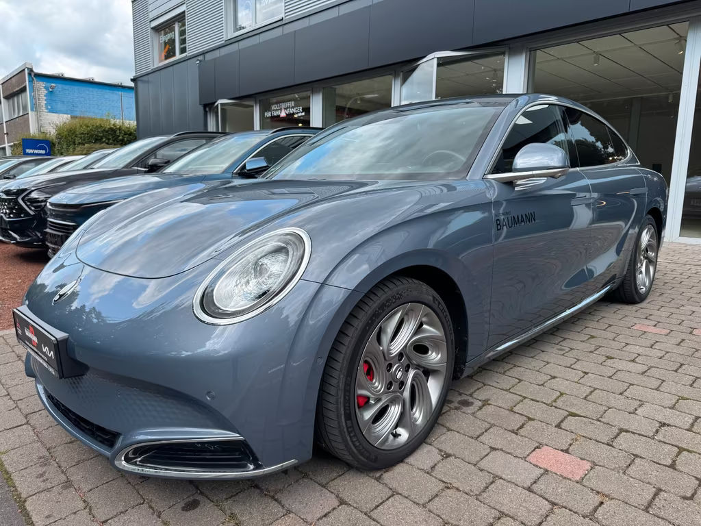 Ora 07 07 AWD GT