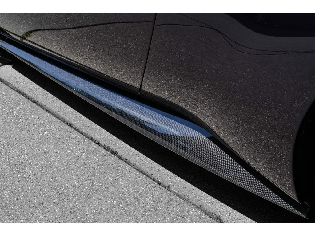 Ferrari 296