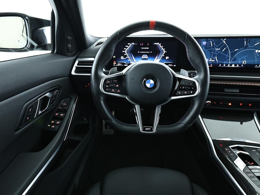 BMW M340