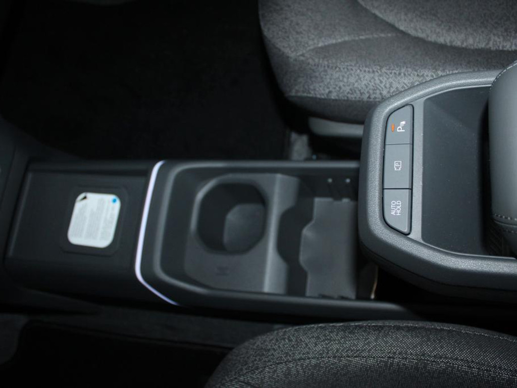 Kia EV2