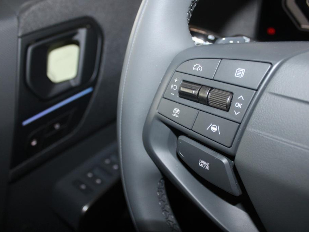 Kia EV2