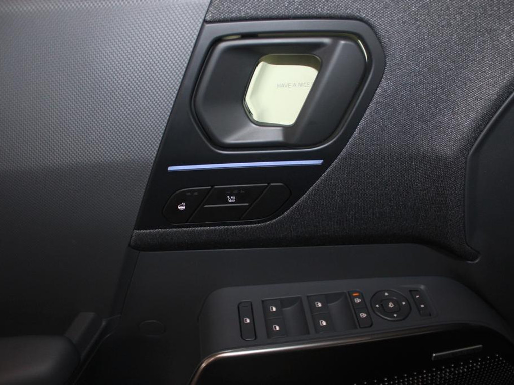 Kia EV2