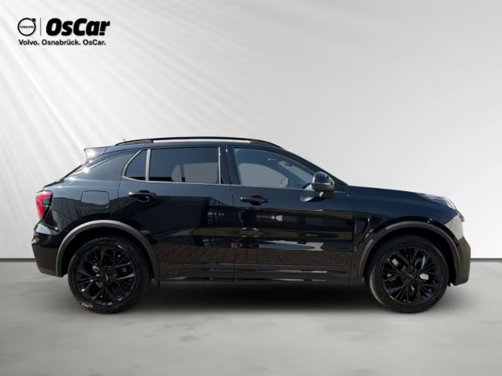 Lynk&Co 01