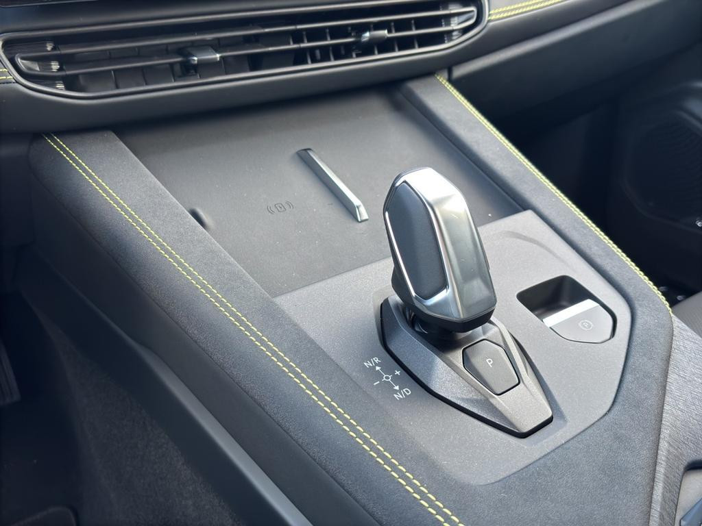 Lynk&Co 01