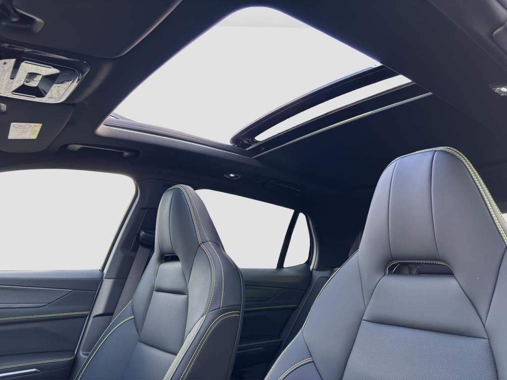 Lynk&Co 01