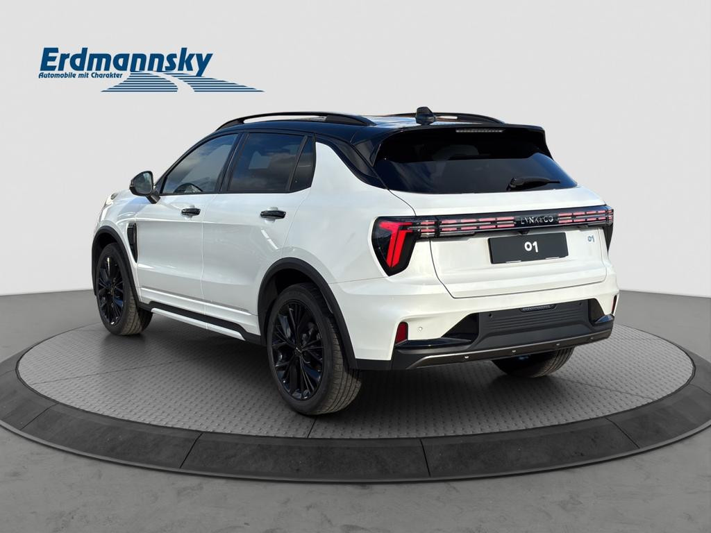 Lynk&Co 01