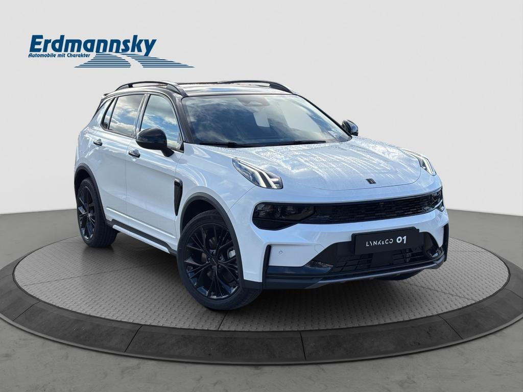 Lynk&Co 01