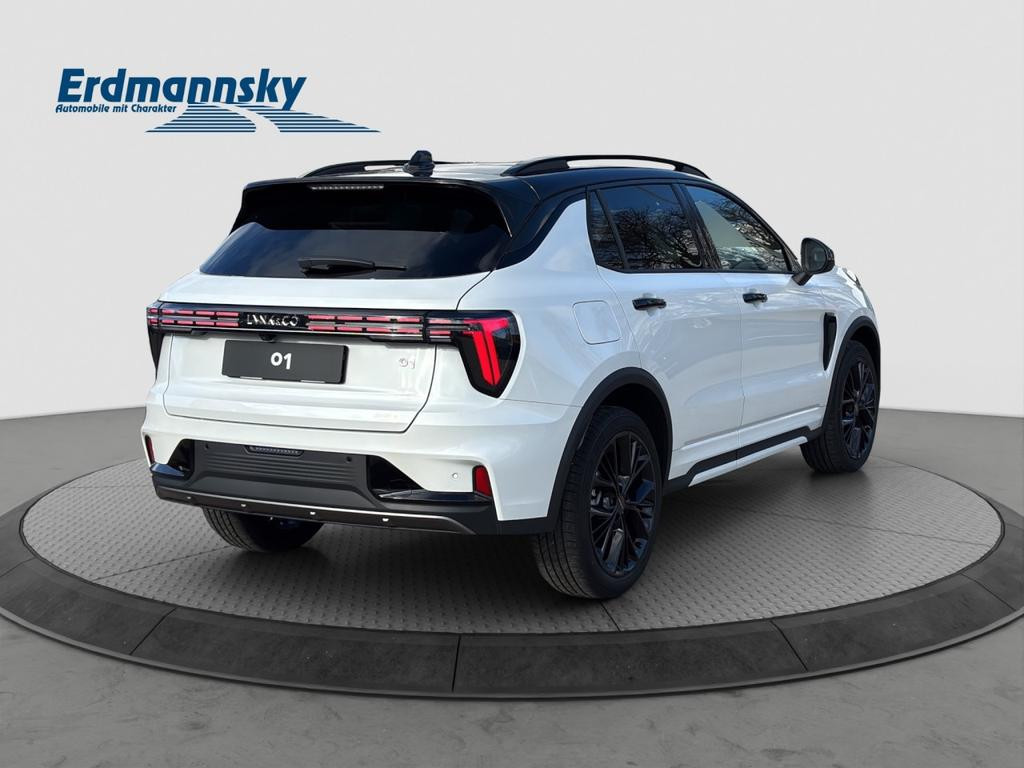 Lynk&Co 01