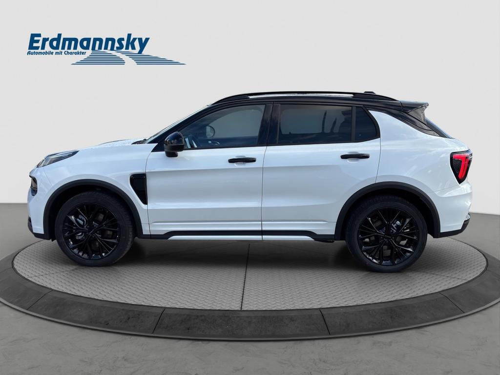 Lynk&Co 01