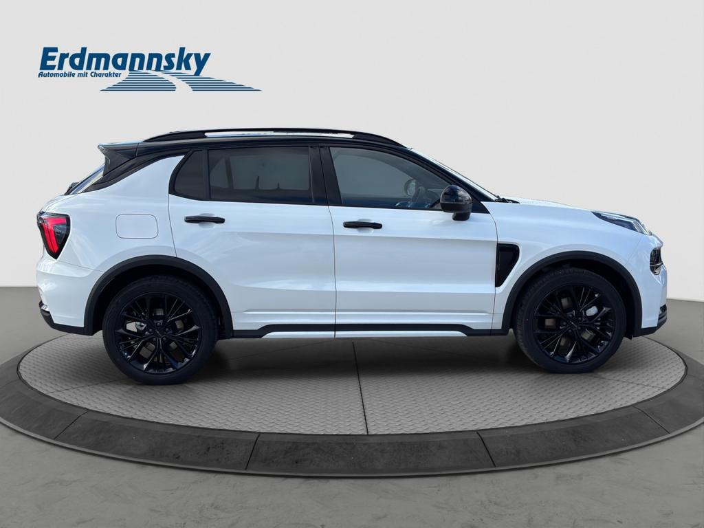 Lynk&Co 01