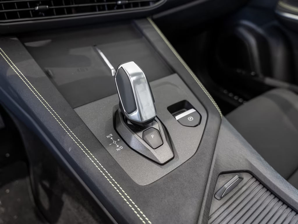 Lynk&Co 01