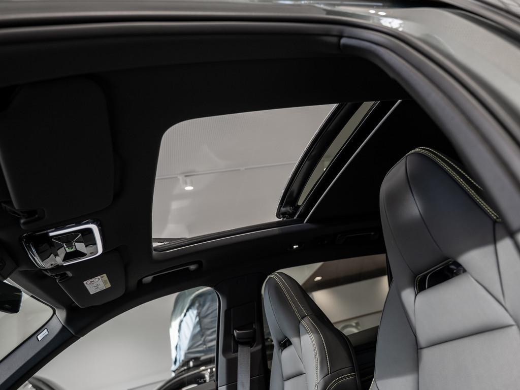 Lynk&Co 01