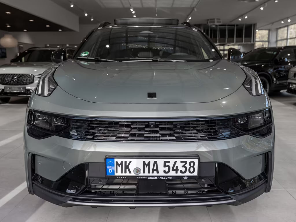 Lynk&Co 01