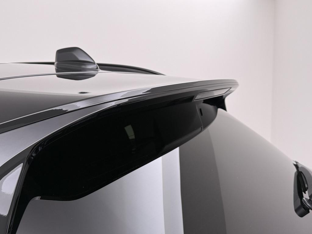 Lynk&Co 01