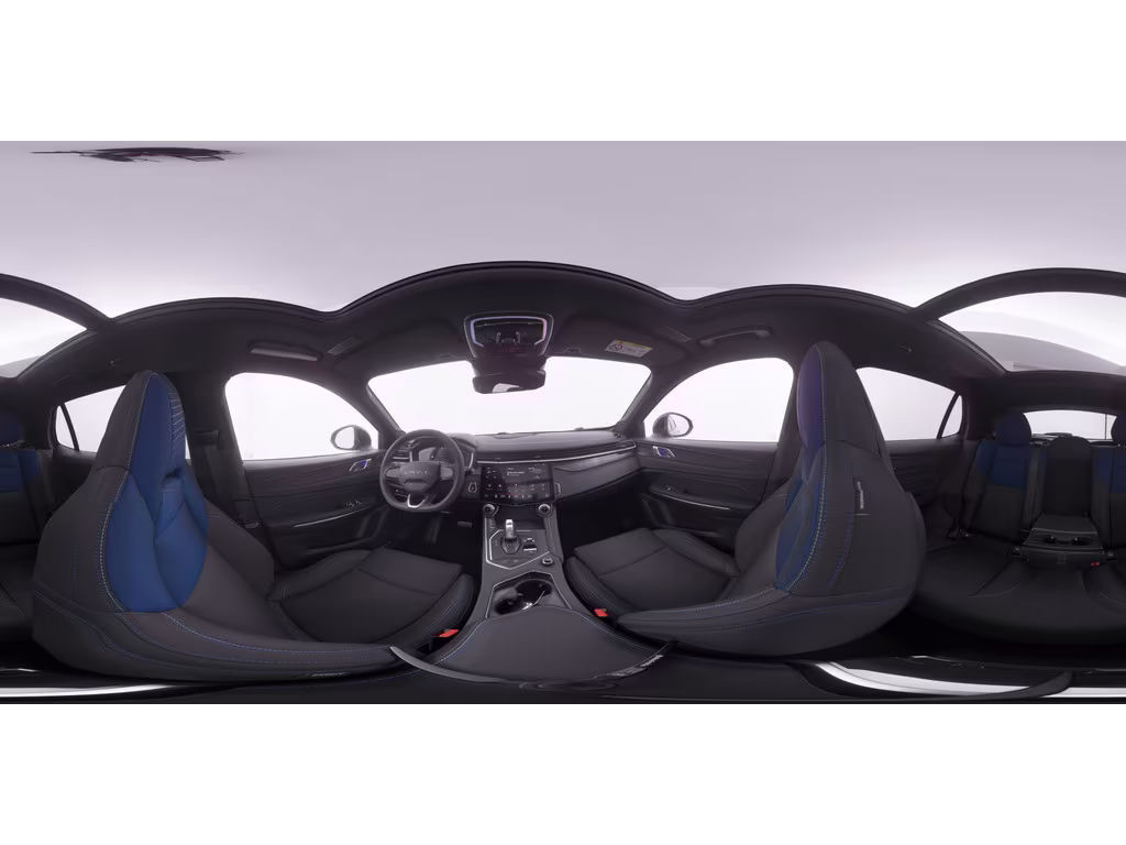Lynk&Co 01