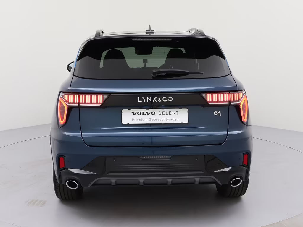 Lynk&Co 01