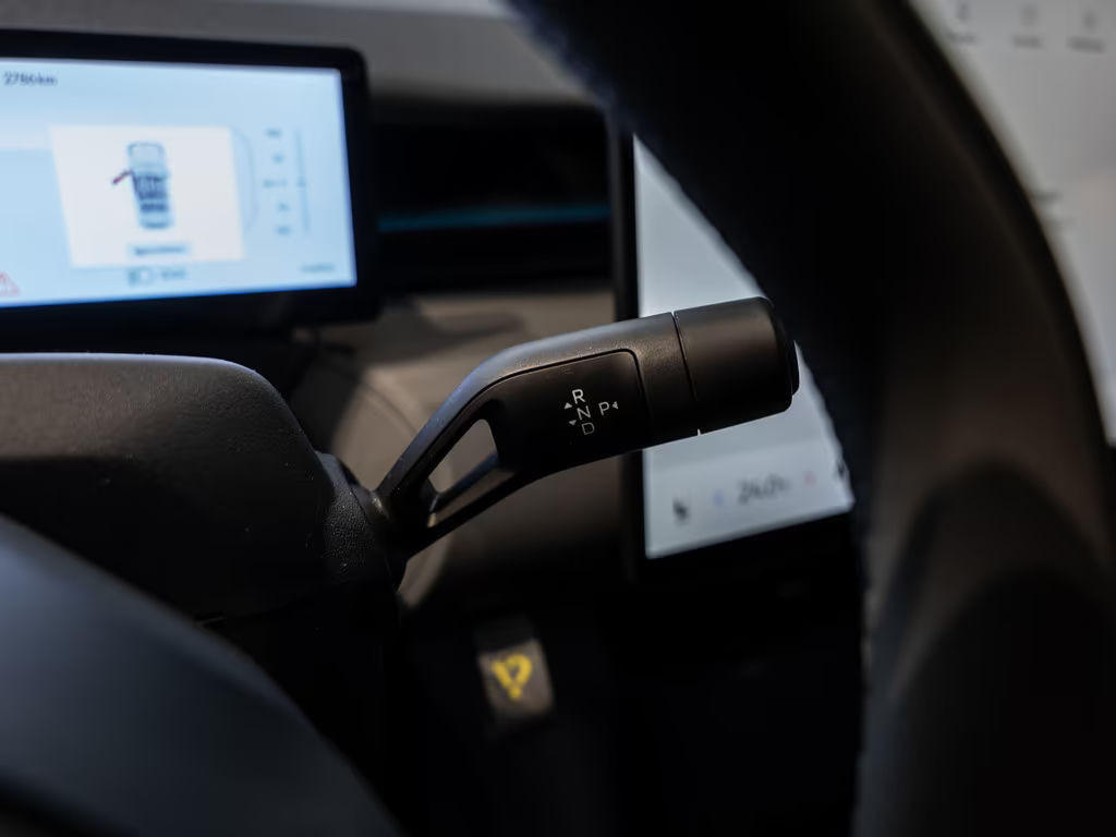 Lynk&Co 02