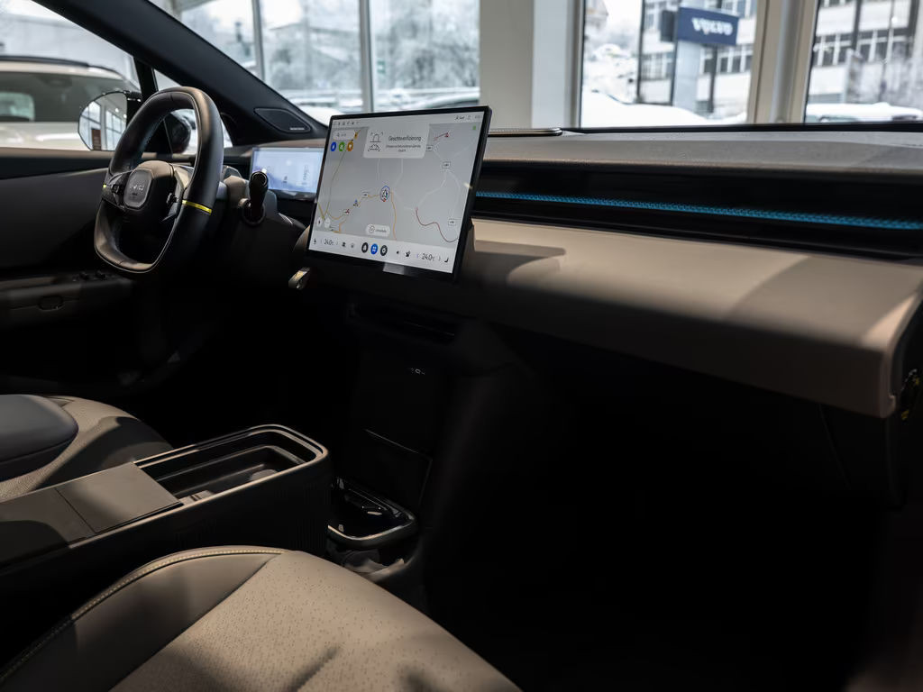 Lynk&Co 02