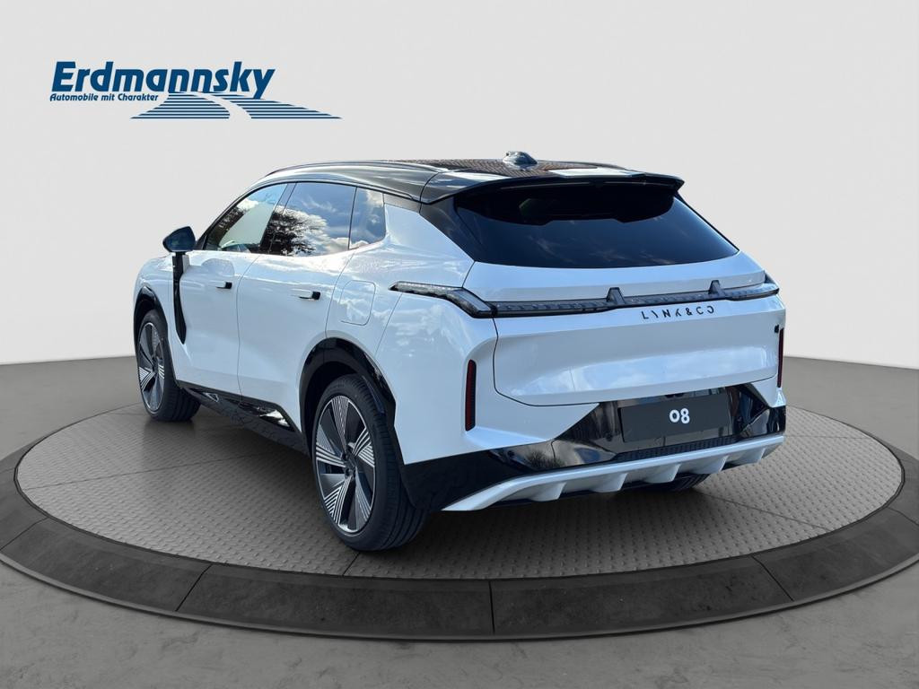 Lynk&Co 08
