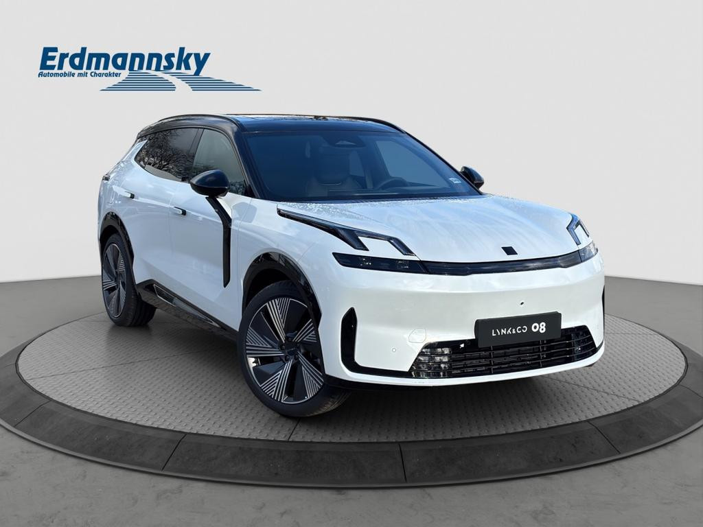 Lynk&Co 08