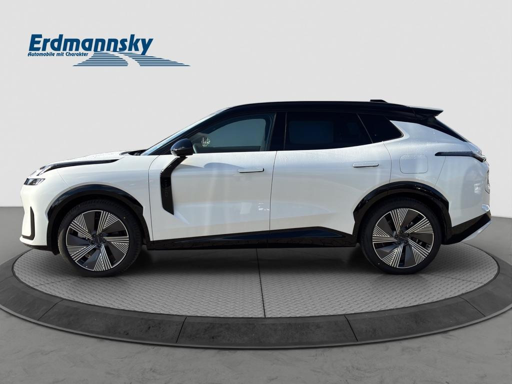 Lynk&Co 08