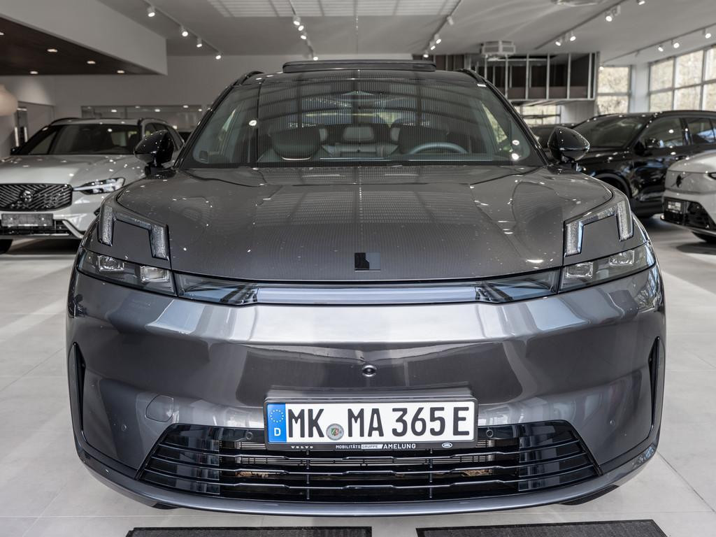 Lynk&Co 08