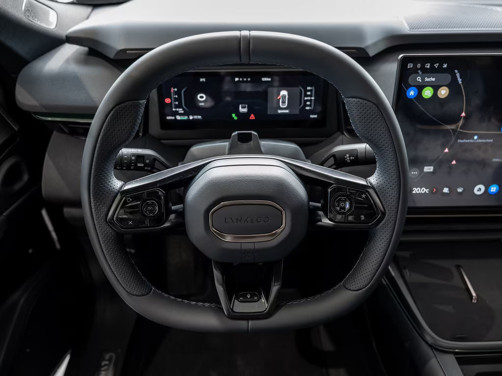 Lynk&Co 08