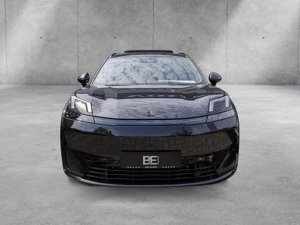 Lynk&Co 08