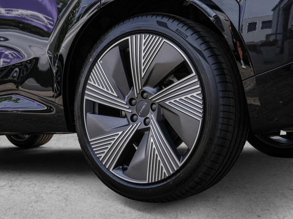 Lynk&Co 08