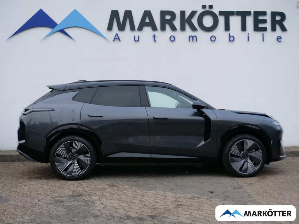 Lynk&Co 08