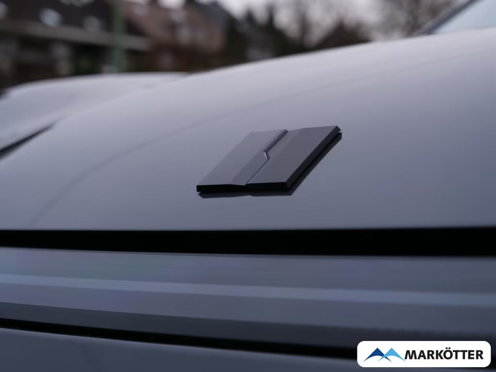 Lynk&Co 08
