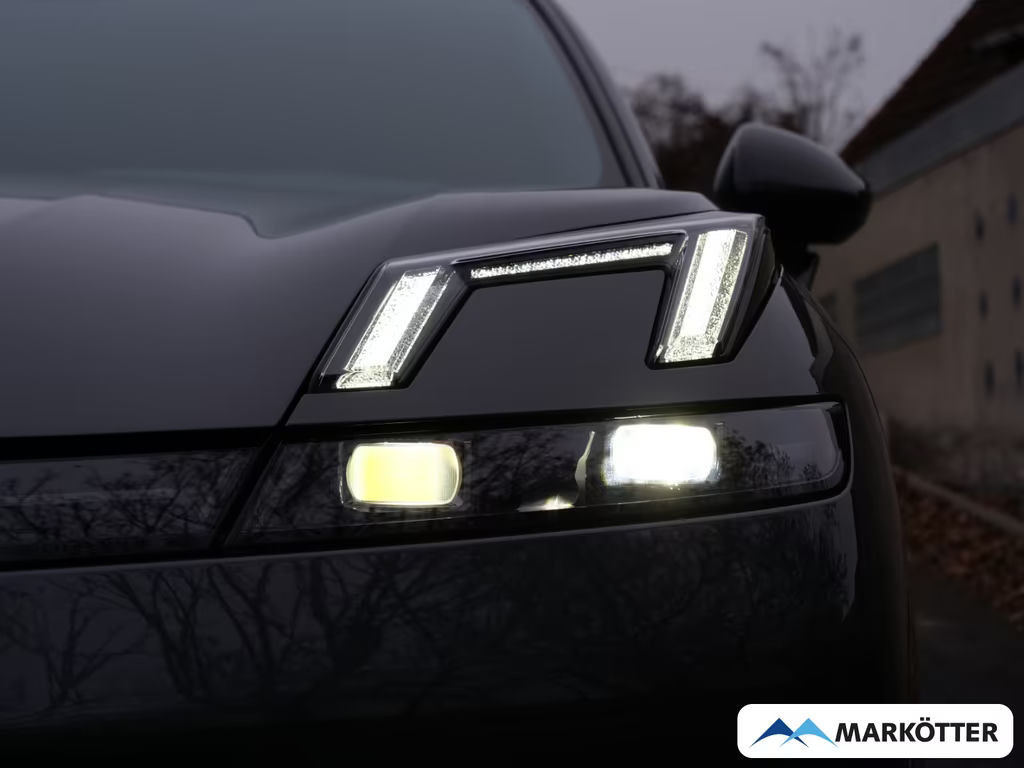 Lynk&Co 08