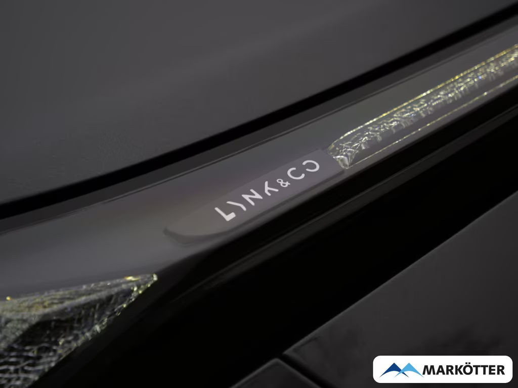 Lynk&Co 08